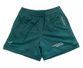 Cultivated in Inglewood Mesh Shorts