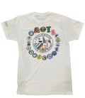 IUSD Tee